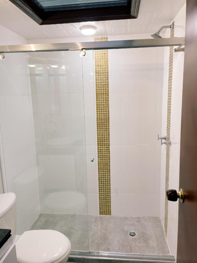 Hostal Casa Menta *